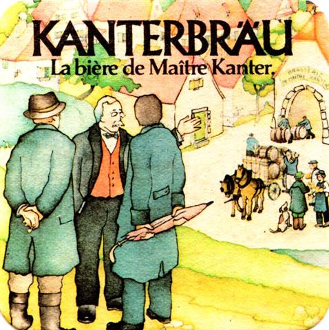 obernai ge-f kronen kanter la biere 4a (quad180-3 mnner)